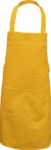 Konobarska pregača 73x80