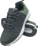 Tenisice PIXEL GREEN