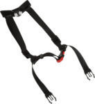 3M™ SecureFit X5000 traka za bradu kacige