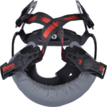 Zamjenska traka za glavu za kacigu 3M™ SecureFit X5000