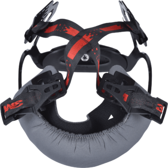 Zamjenska traka za glavu za kacigu 3M™ SecureFit X5000