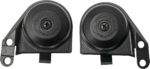Adapter za štitnike za uši za kacigu 3M™ Peltor™ G2000NUV Solaris™