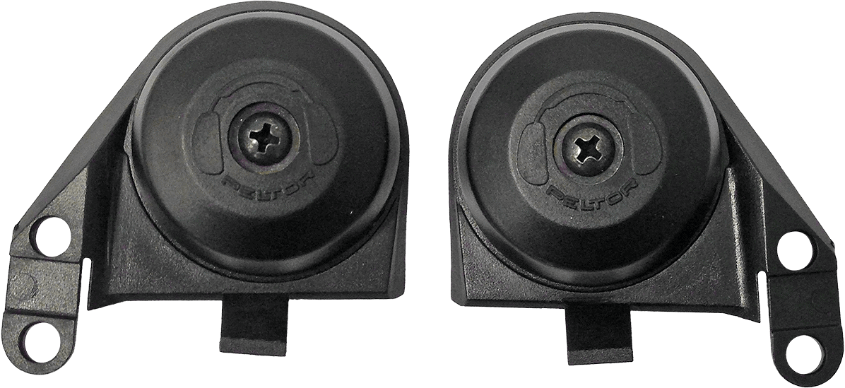 Adapter za štitnike za uši za kacigu 3M™ Peltor™ G2000NUV Solaris™ Adapter za štitnike za uši za kacigu 3M™ Peltor™ G2000NUV Solaris™