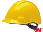 Zaštitna kaciga 3M™ Peltor™ G3000 Solaris™