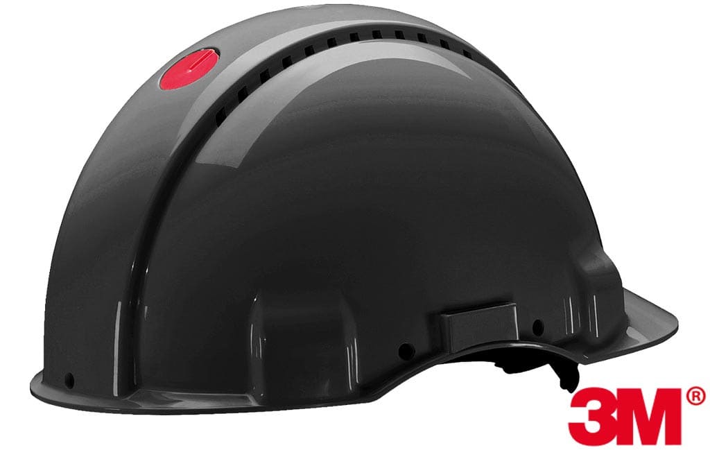 Zaštitna kaciga 3M™ Peltor™ G3000NUV Solaris™ Zaštitna kaciga 3M™ Peltor™ G3000NUV Solaris™
