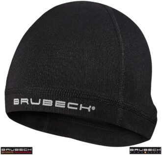 BRUBECK zimska termo kapa