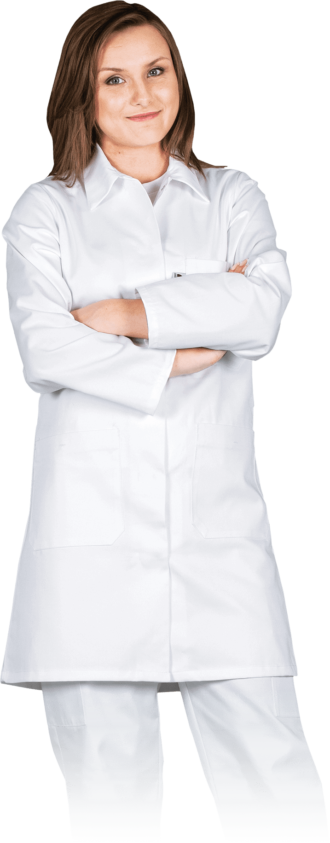 Ženska medicinska kuta HCL 230 g