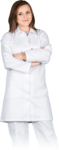 Ženska medicinska kuta HCL 230 g