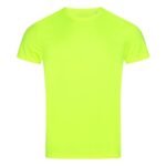 Muška sportska majica ACTIVE SPORT ST8000