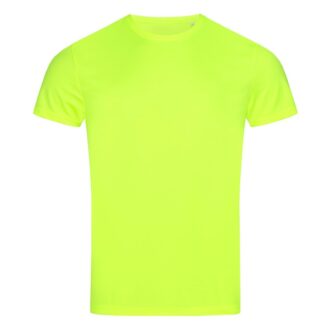 Muška sportska majica ACTIVE SPORT ST8000