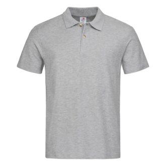 Muška radna polo majica TED