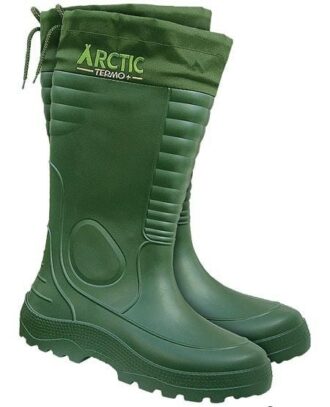Zimske radne čizme EVA ARCTIC