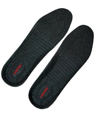 COMFORT ulošci za radne cipele