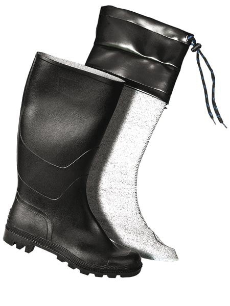 Uloške za čizme WEFIL Uloške za čizme WEFIL