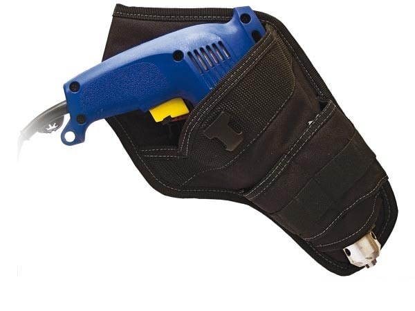 Torbica za aplikacijski pištolj SHOT Torbica za aplikacijski pištolj SHOT