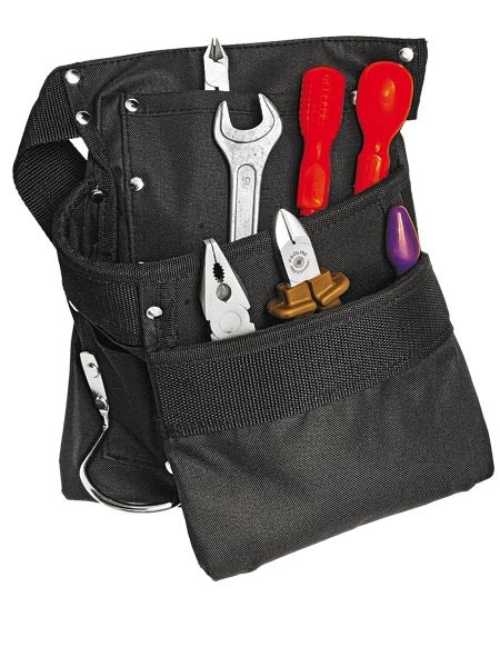 BIG-Werkzeugtasche BIG-Werkzeugtasche