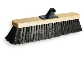 Radna metla AG 40 cm bez drške