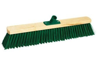 Radna metla 50 cm bez drške