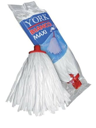 Mop za čišćenje MOP MAXI