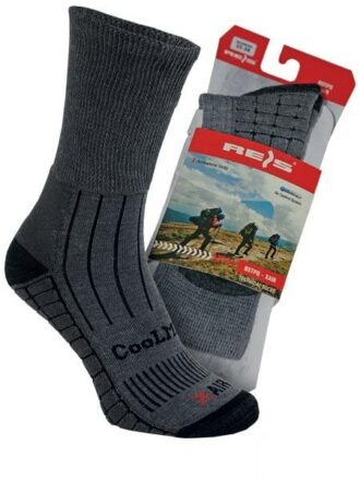 COOL radne čarape