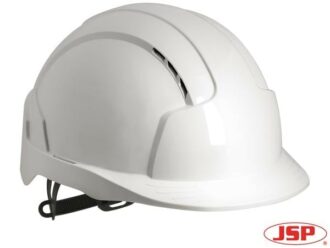 Sigurnosna kaciga JSP EVO LITE