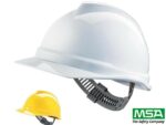 Radna kaciga MSA VGARD 500