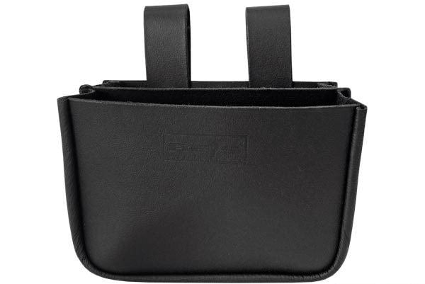 Kožna torbica za alat KLAMPIAR Kožna torbica za alat KLAMPIAR