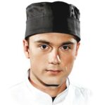 Kuharska kapa SMART COOK