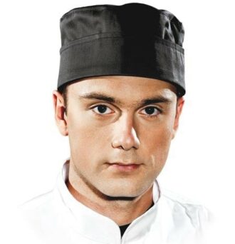 Kuharska kapa SMART COOK