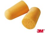 3M 1100 zaštitne čepići za uši, 200 pari