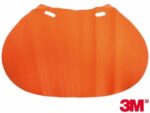 Zaštita za vrat za kacige 3M™ Peltor™ G3000 Solaris™