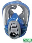 Maska za cijelo lice MSA Advantage® 3121