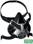 Zaštitna polumaska MSA Advantage® 420