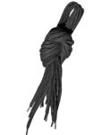 Vezice za niske cipele LACE 100 cm