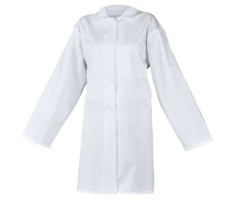 Ženska medicinska kuta FOOD 210 g