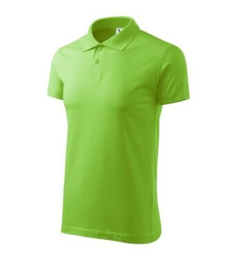 Muška radna polo majica 202