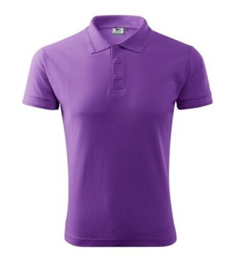 Muška radna polo majica 203