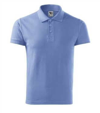 Muška radna polo majica 212