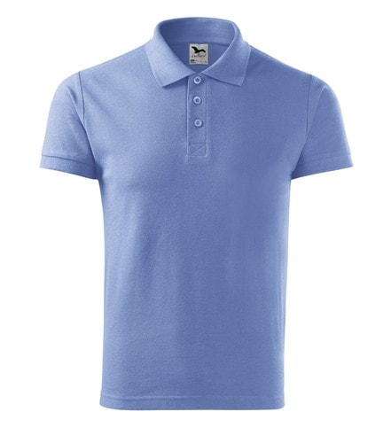 Muška radna polo majica 212 Muška radna polo majica 212