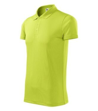Muška polo majica 217