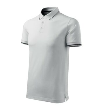 Muška radna polo majica 251