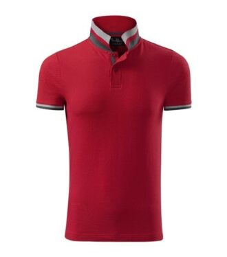 Muška radna polo majica 256
