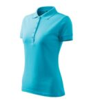 Ženska radna polo majica 210