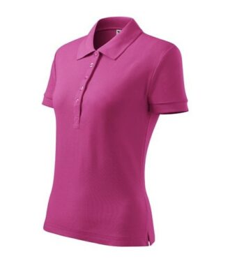 Ženska radna polo majica 213