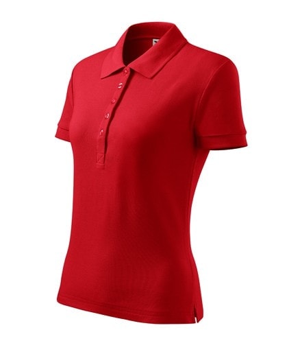 Ženska polo majica 216 Ženska polo majica 216