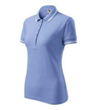 Ženska polo majica 220