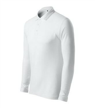 Muška polo majica 221