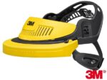 Traka za glavu 3M™ FACTORY