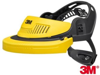 Traka za glavu 3M™ FACTORY