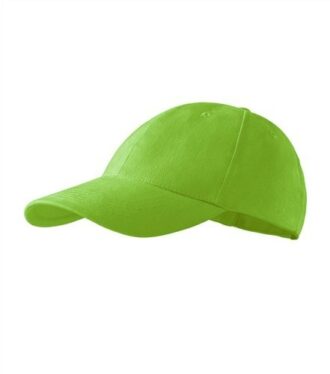 Dječja radna kapa sa šiltom 303